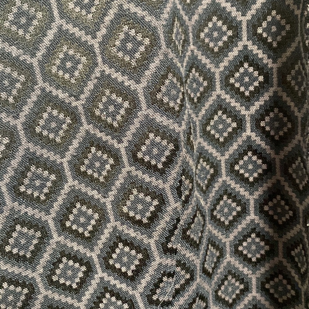 Banana Republic Blazer - Picture 3 of 4